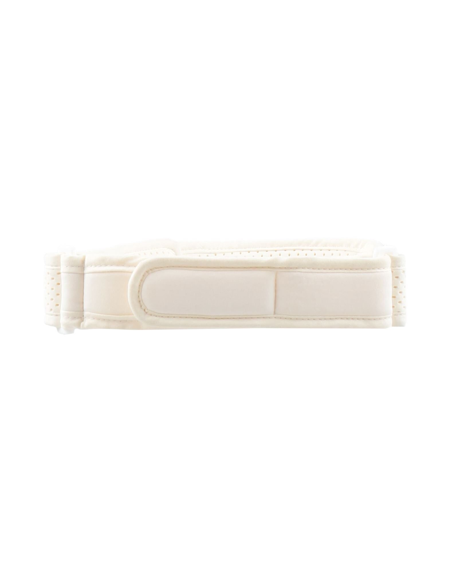 MAX MARA - Belts