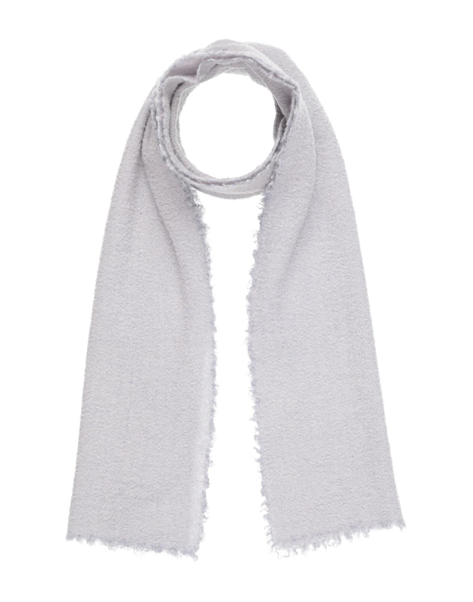 FALIERO SARTI - Scarves