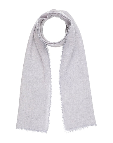 FALIERO SARTI Шарфы и платки 65% Натуральная шерсть, 19% Кашемир, 16% Полиамид
