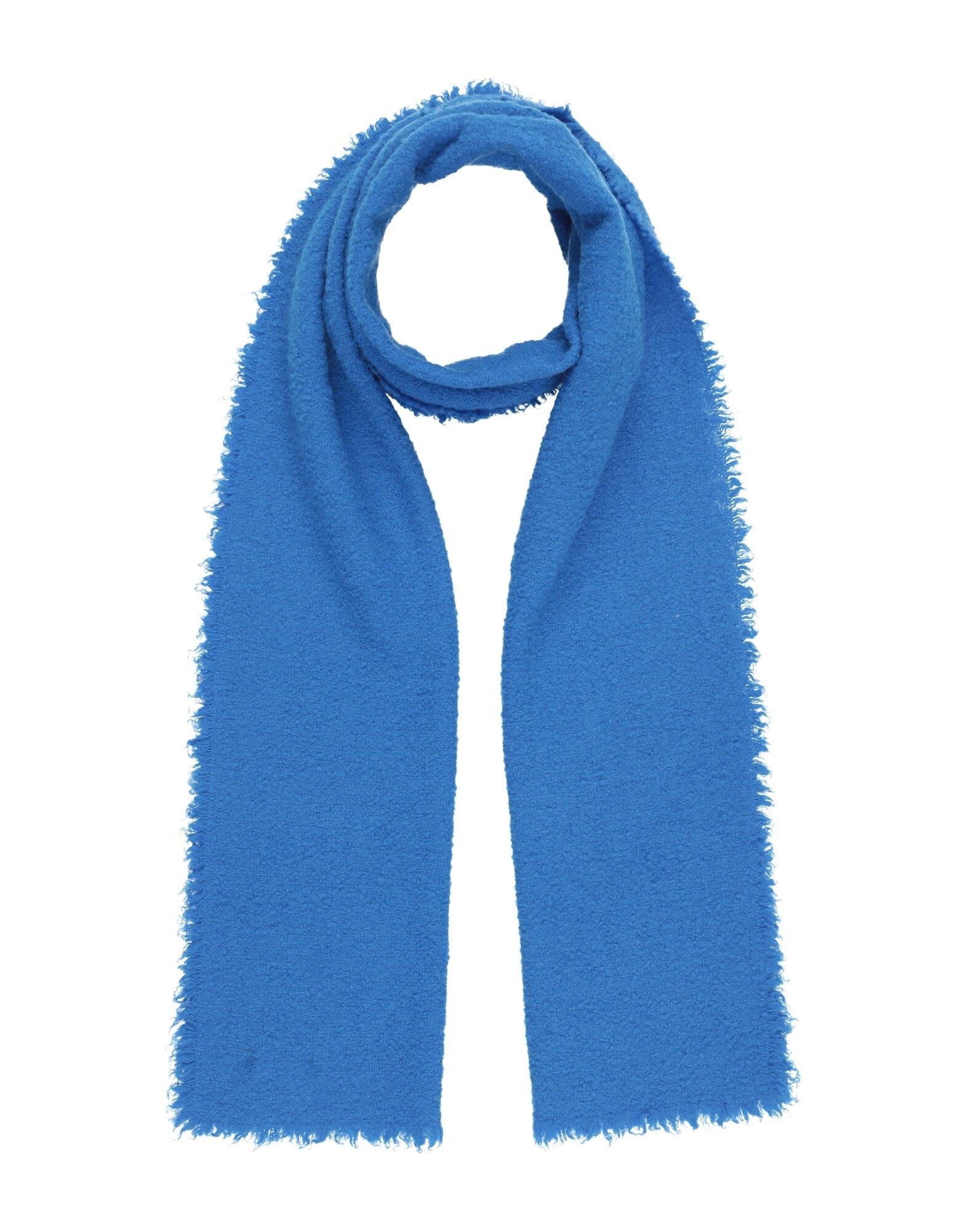 FALIERO SARTI - Scarves