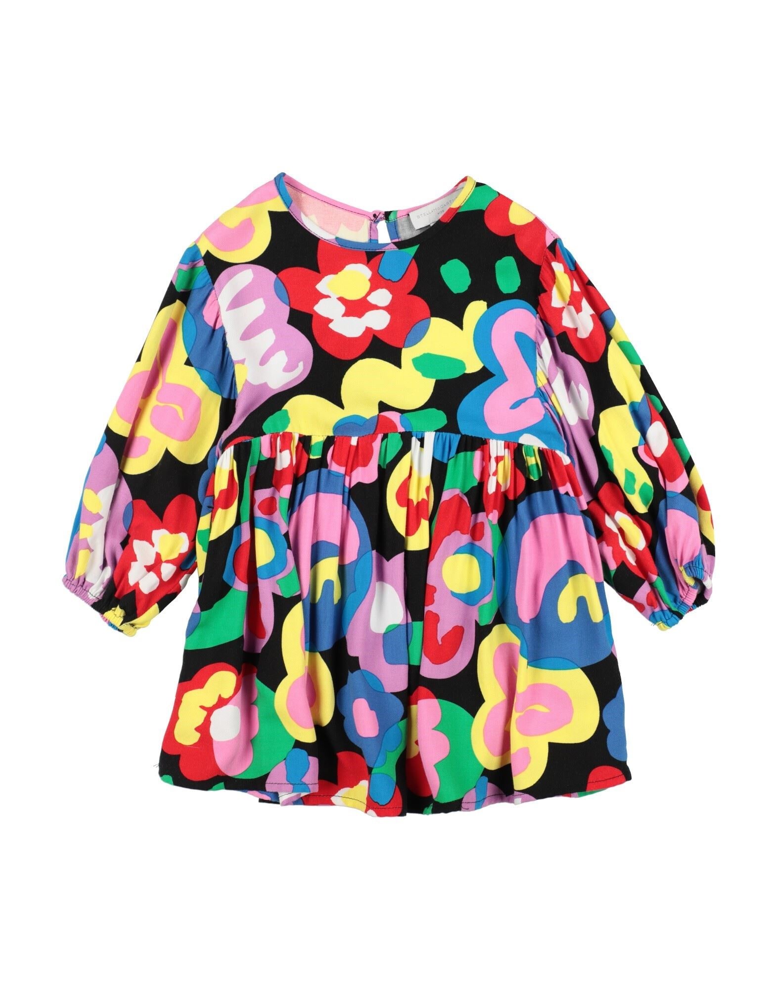 STELLA McCARTNEY KIDS - Robes bébé