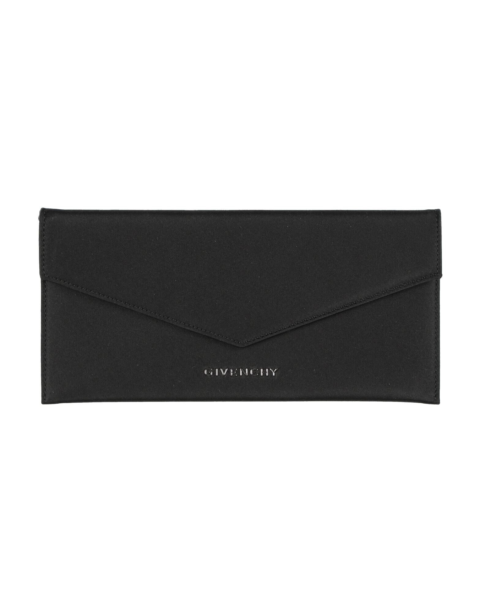 GIVENCHY - Document holders