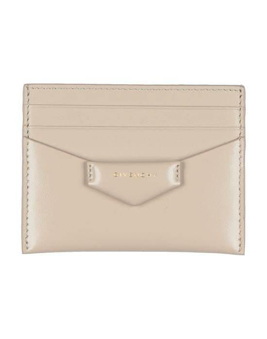 GIVENCHY Визитница