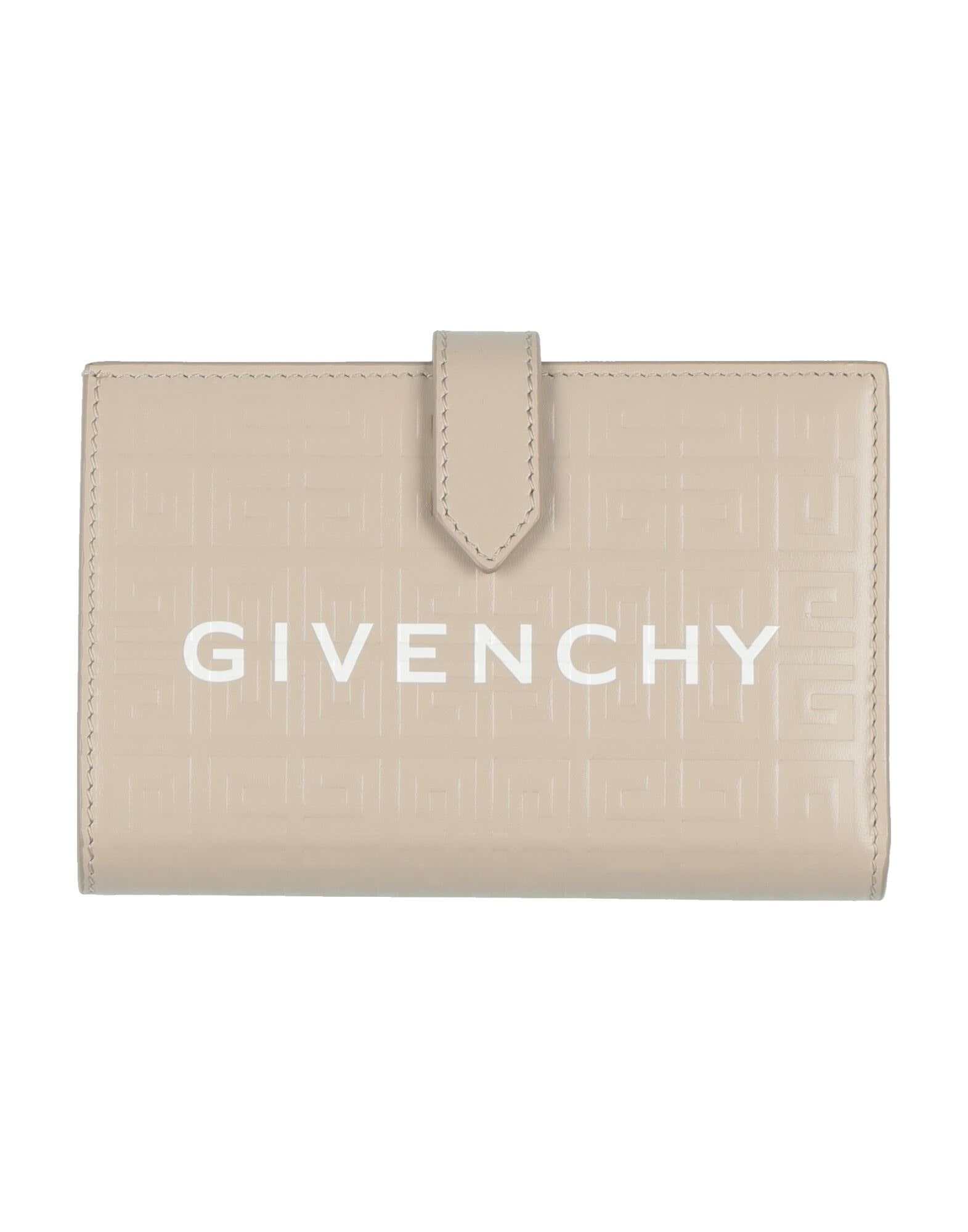 GIVENCHY - Wallets