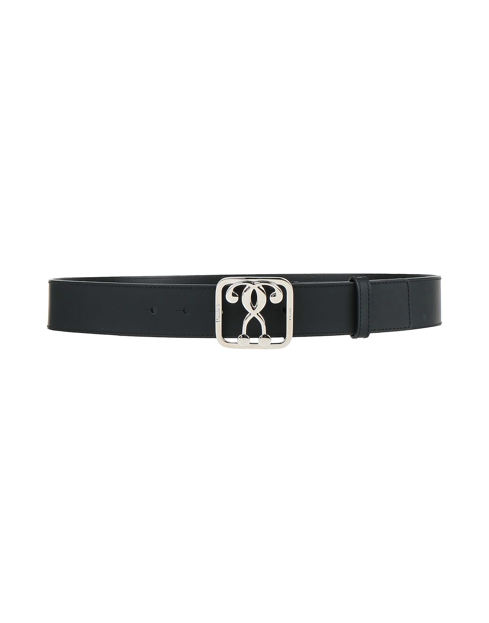 MOSCHINO - Belts