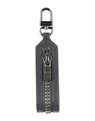 GIVENCHY Key ring 100% Lambskin