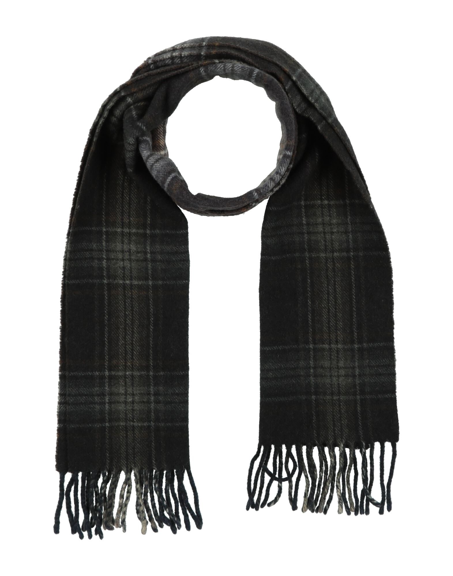 FALIERO SARTI - Шарфы