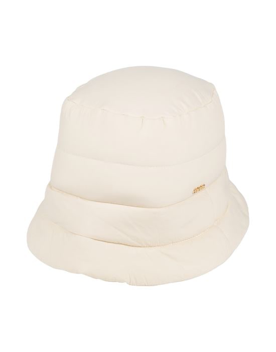 SEVENTY VENEZIA Головной убор