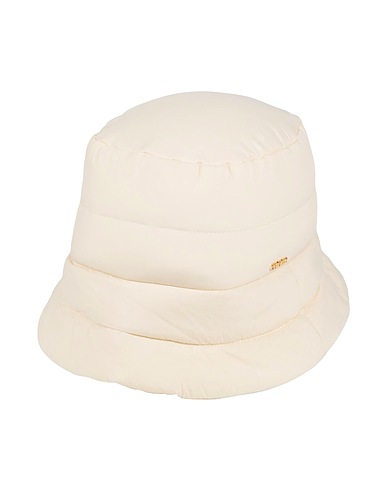 SEVENTY VENEZIA Καπέλο Φίλντισι 100% Πολυαμίδη