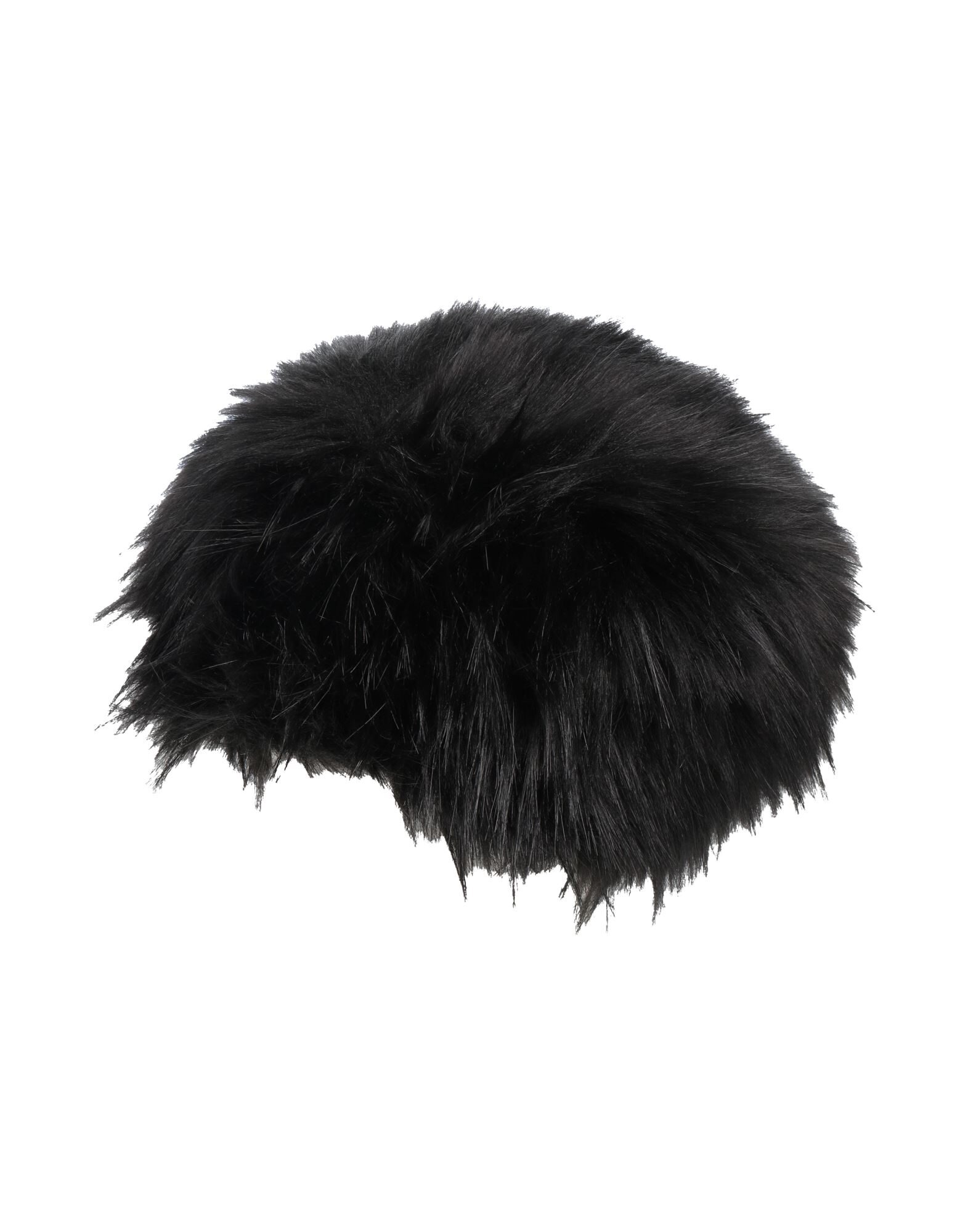 GIULIA N COUTURE - Cappelli