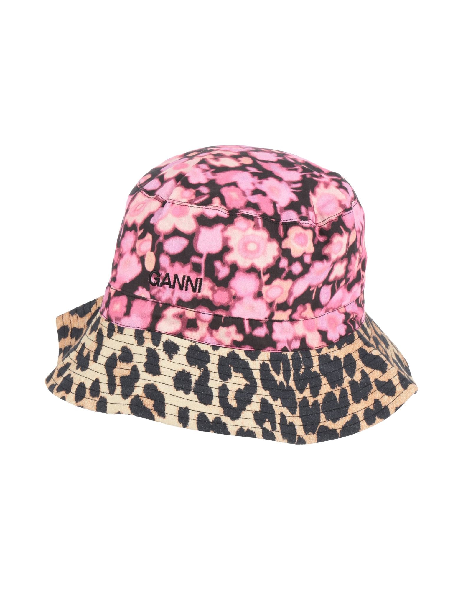GANNI - Hats