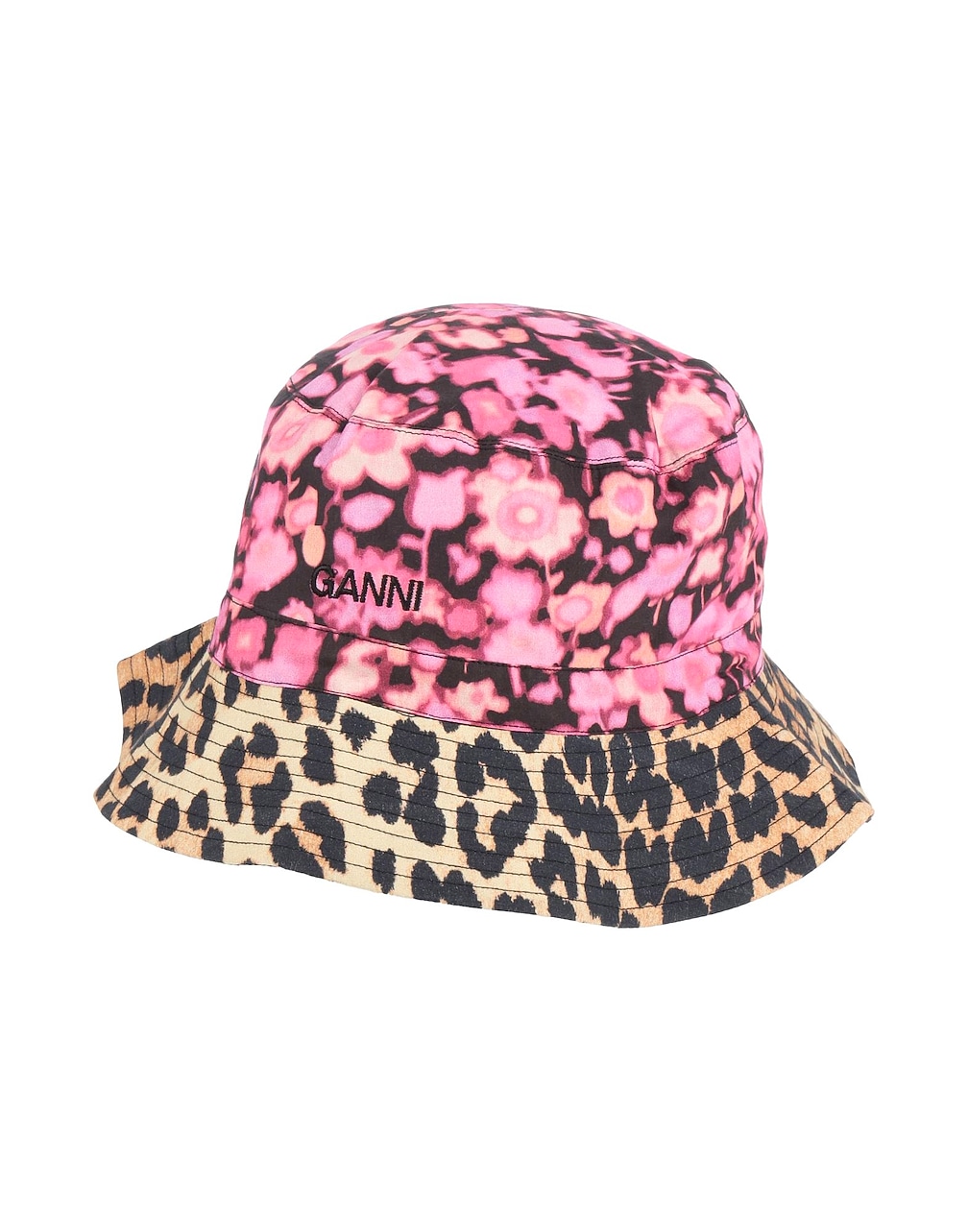GANNI - Καπέλα