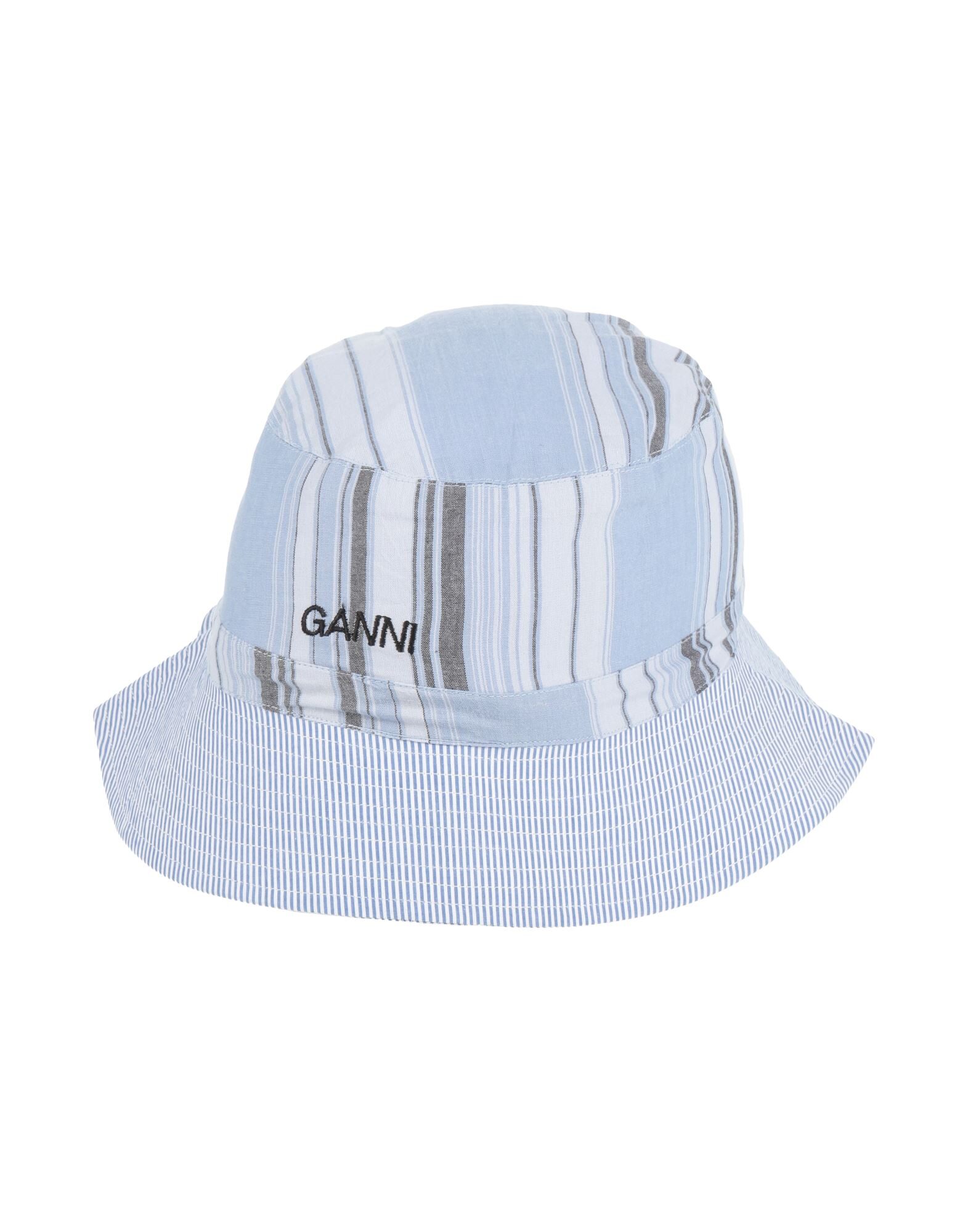 GANNI - Hats