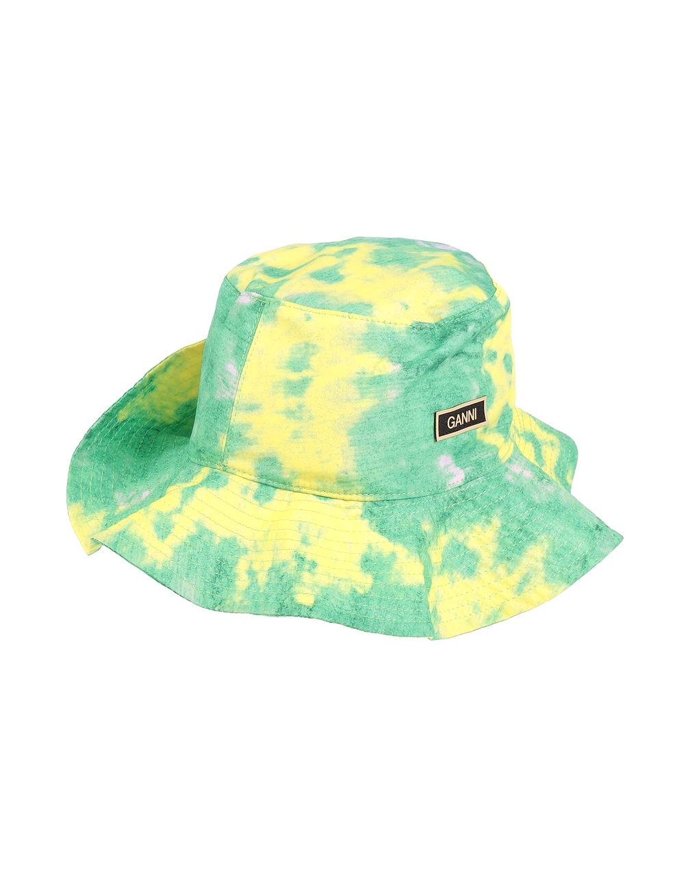 GANNI - Καπέλα