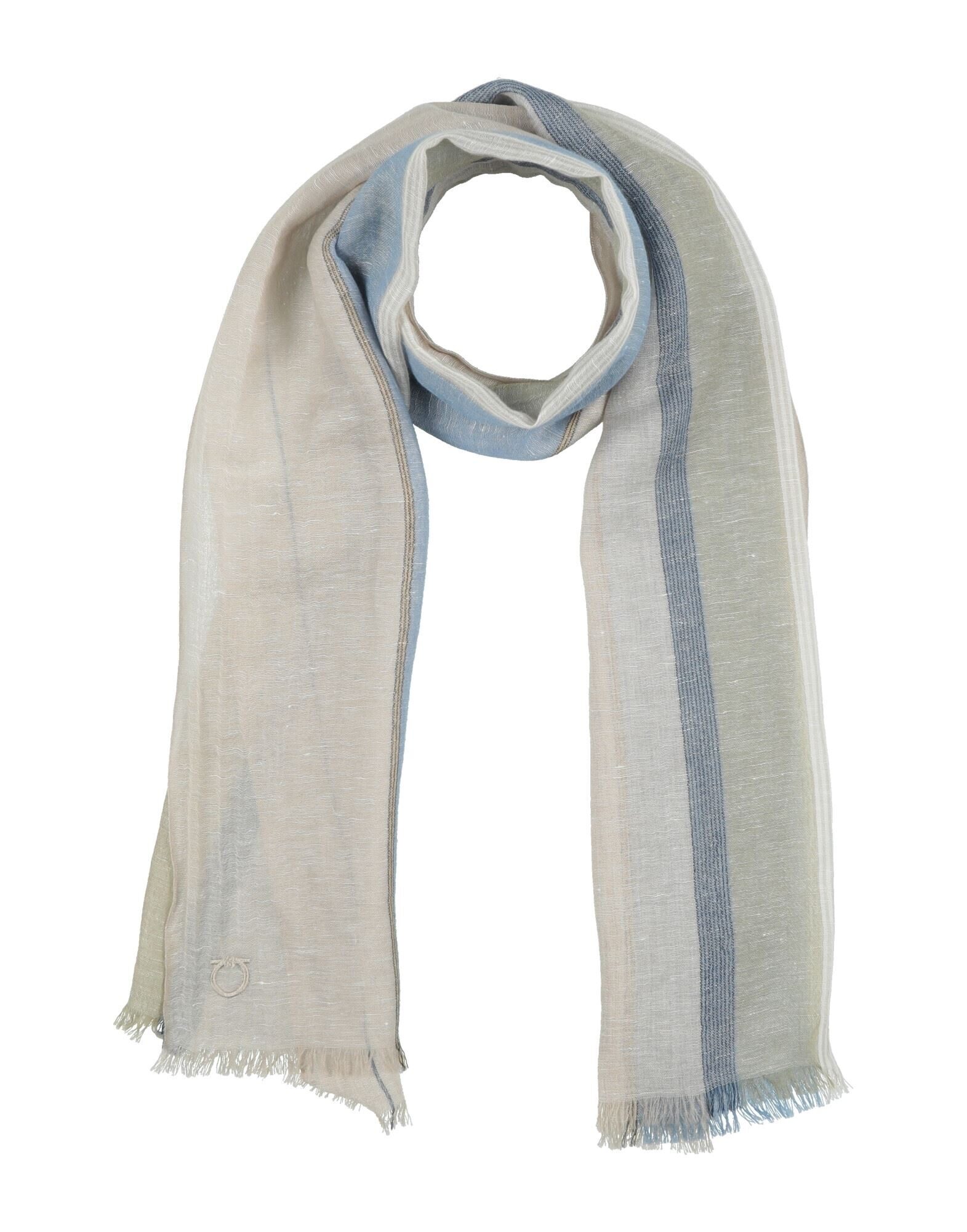 FERRAGAMO - Scarves