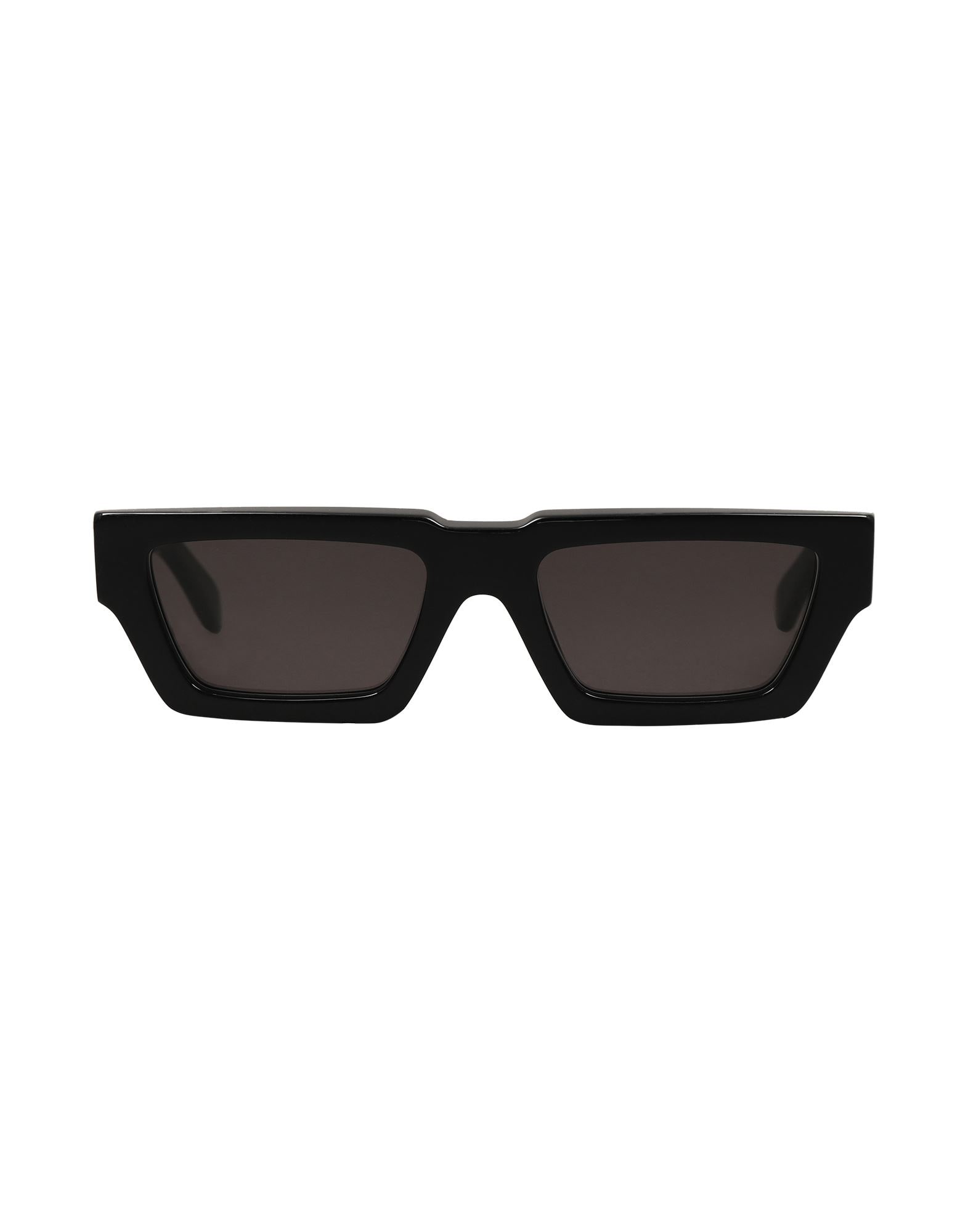 OFF-WHITE™ - Sunglasses