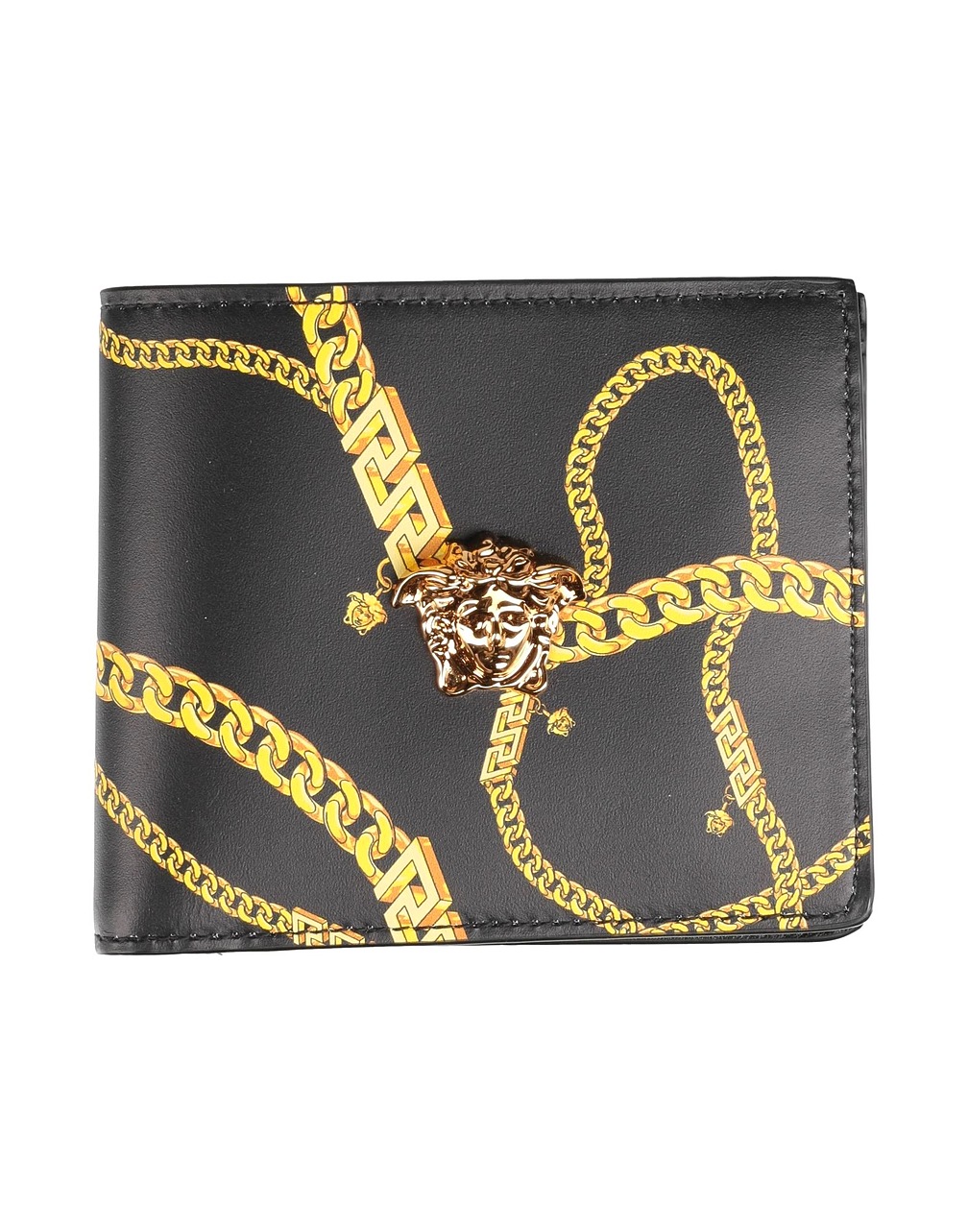 VERSACE - Wallets