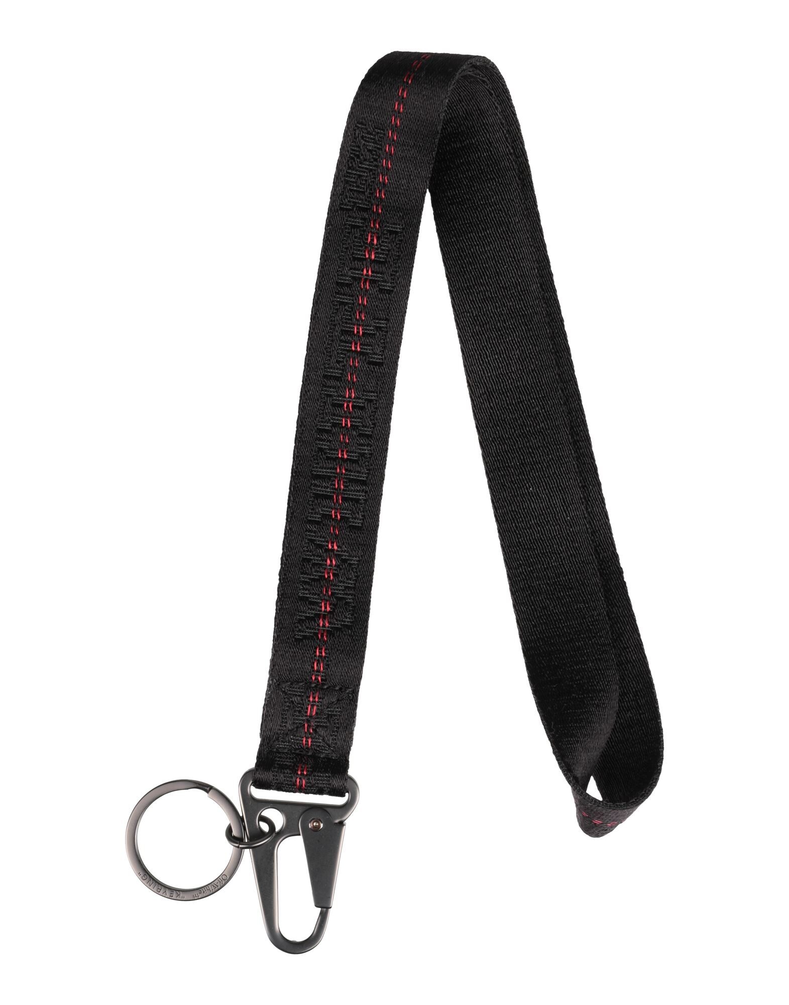 OFF-WHITE™ - Μπρελόκ κλειδιών