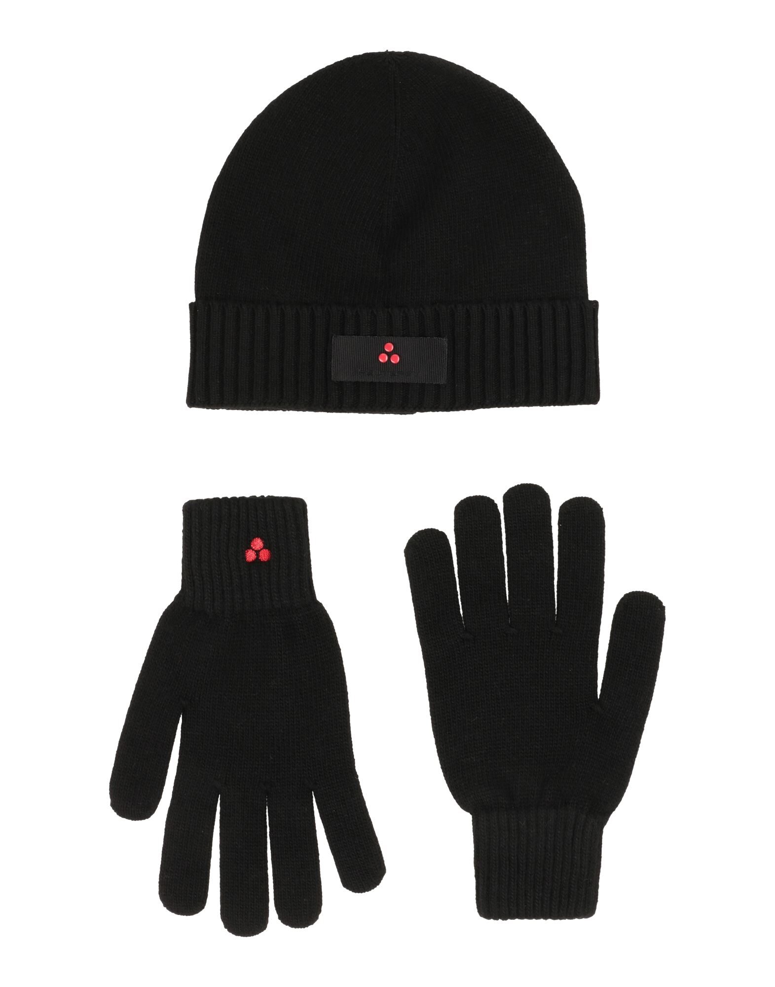 PEUTEREY - Accessories sets