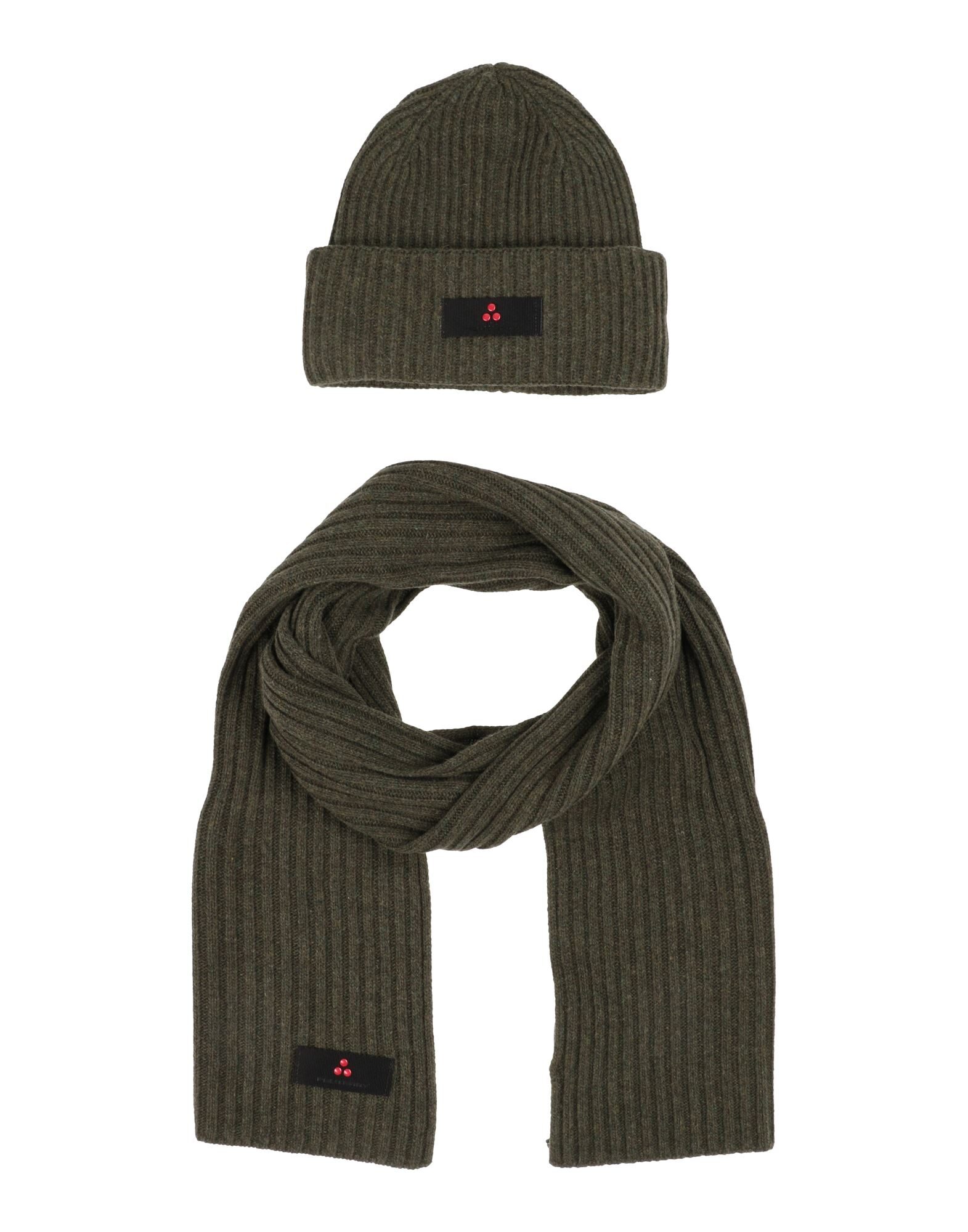 PEUTEREY - Sets accessoires