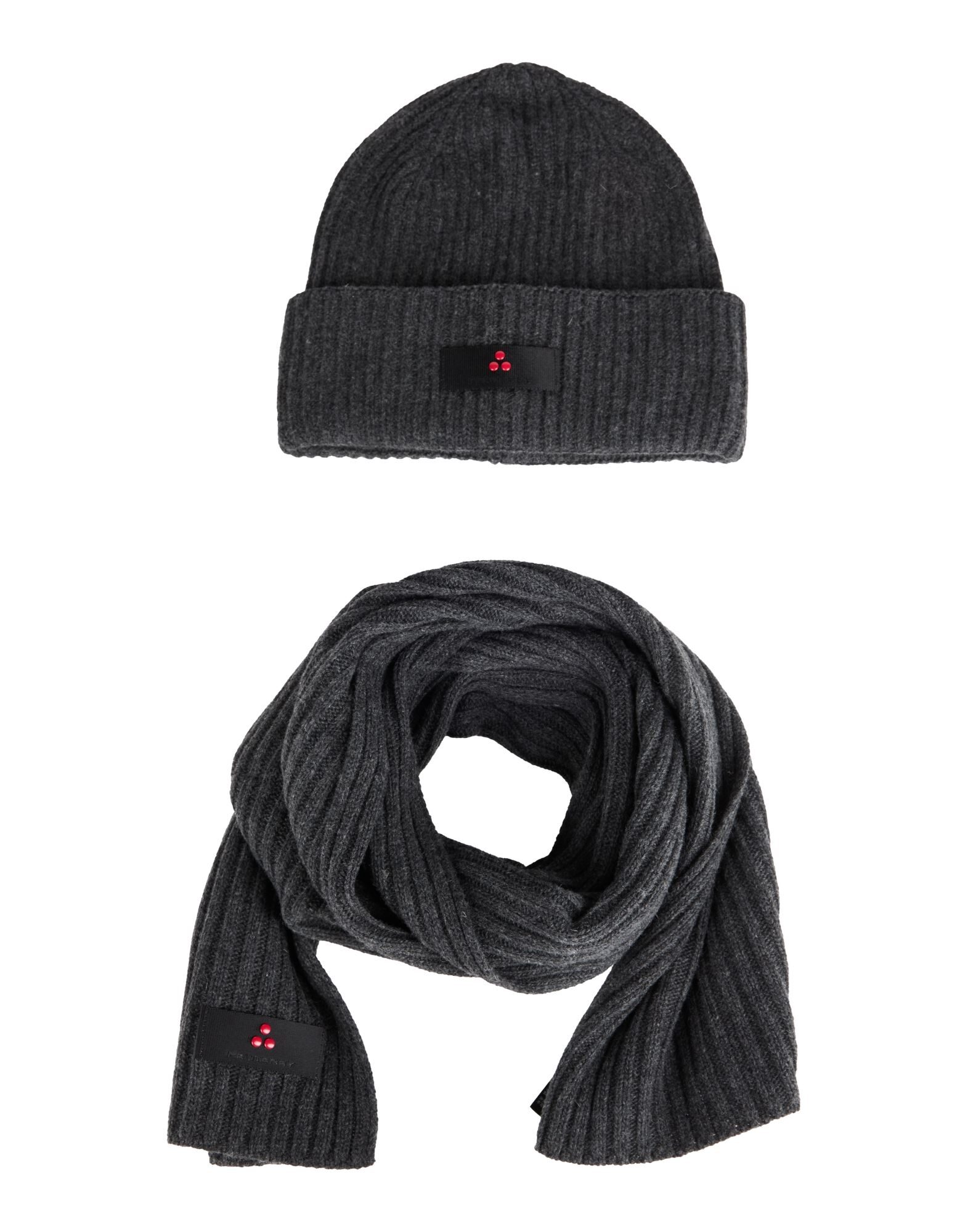 PEUTEREY - Accessories sets