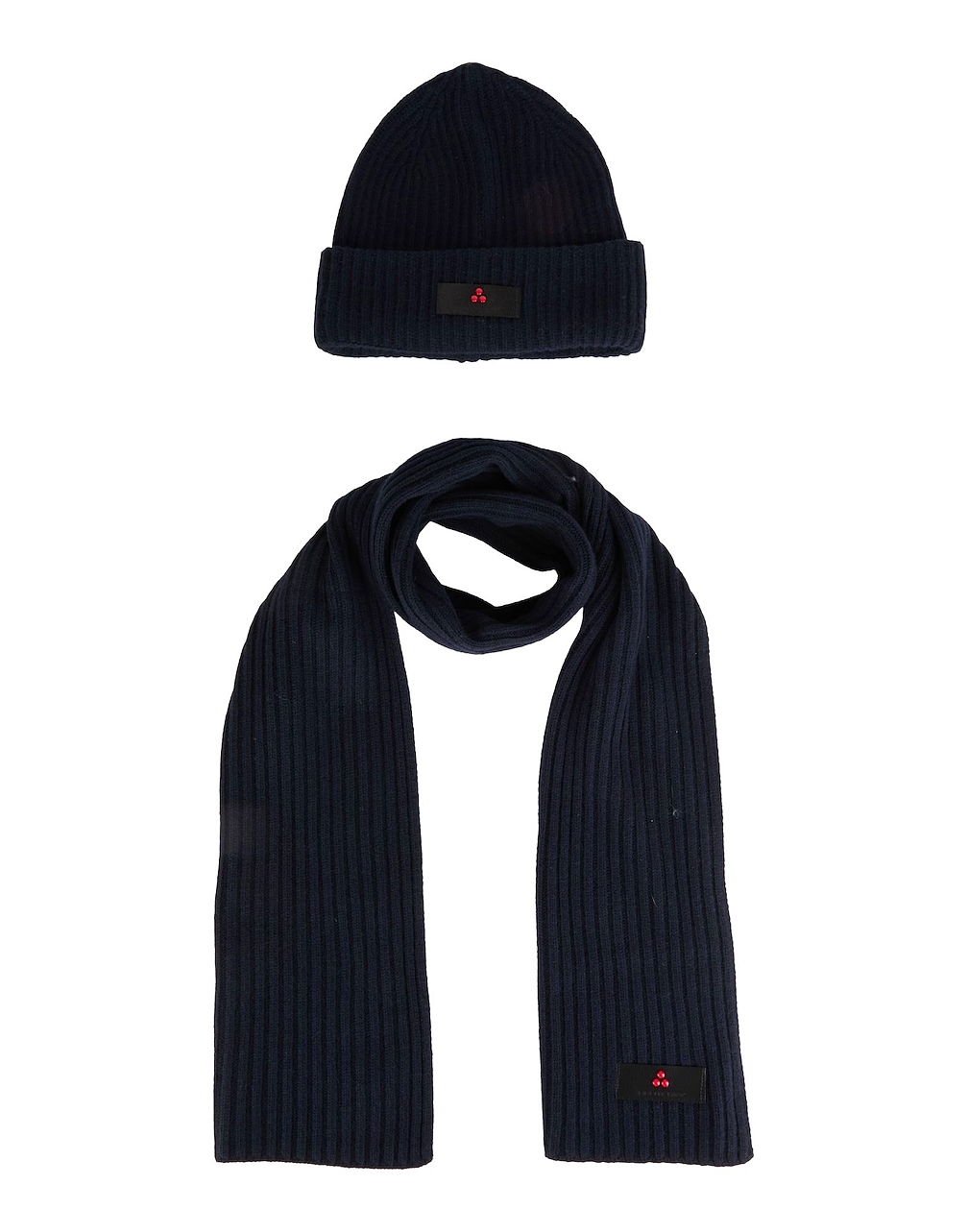 PEUTEREY - Accessories sets