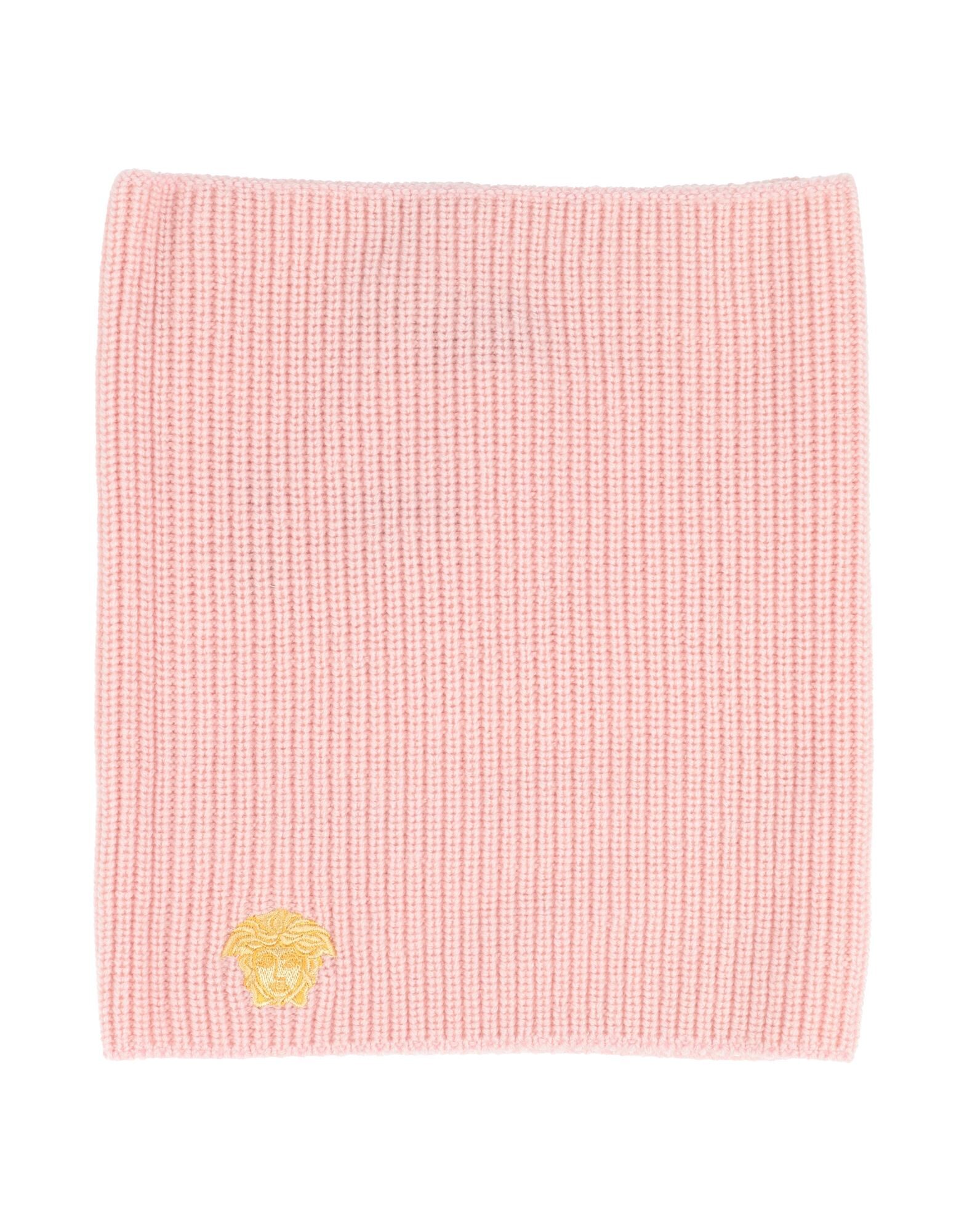 VERSACE YOUNG - Scarves