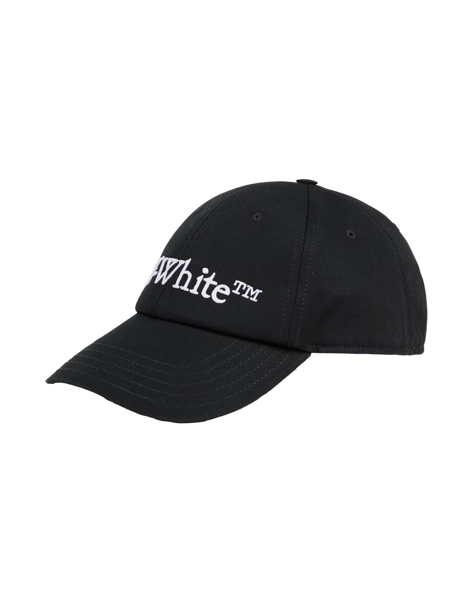 OFF-WHITE™ - Hats