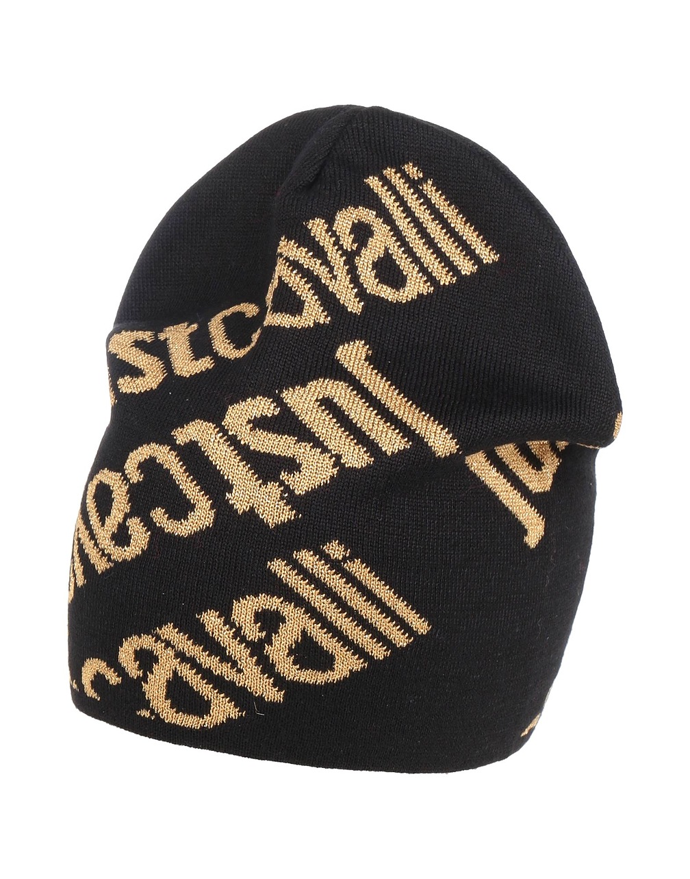 JUST CAVALLI - Chapeaux
