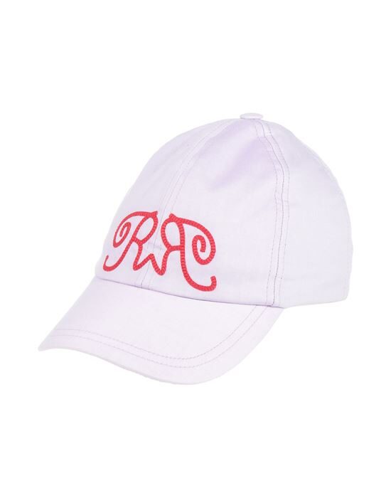 ROSEANNA Головной убор