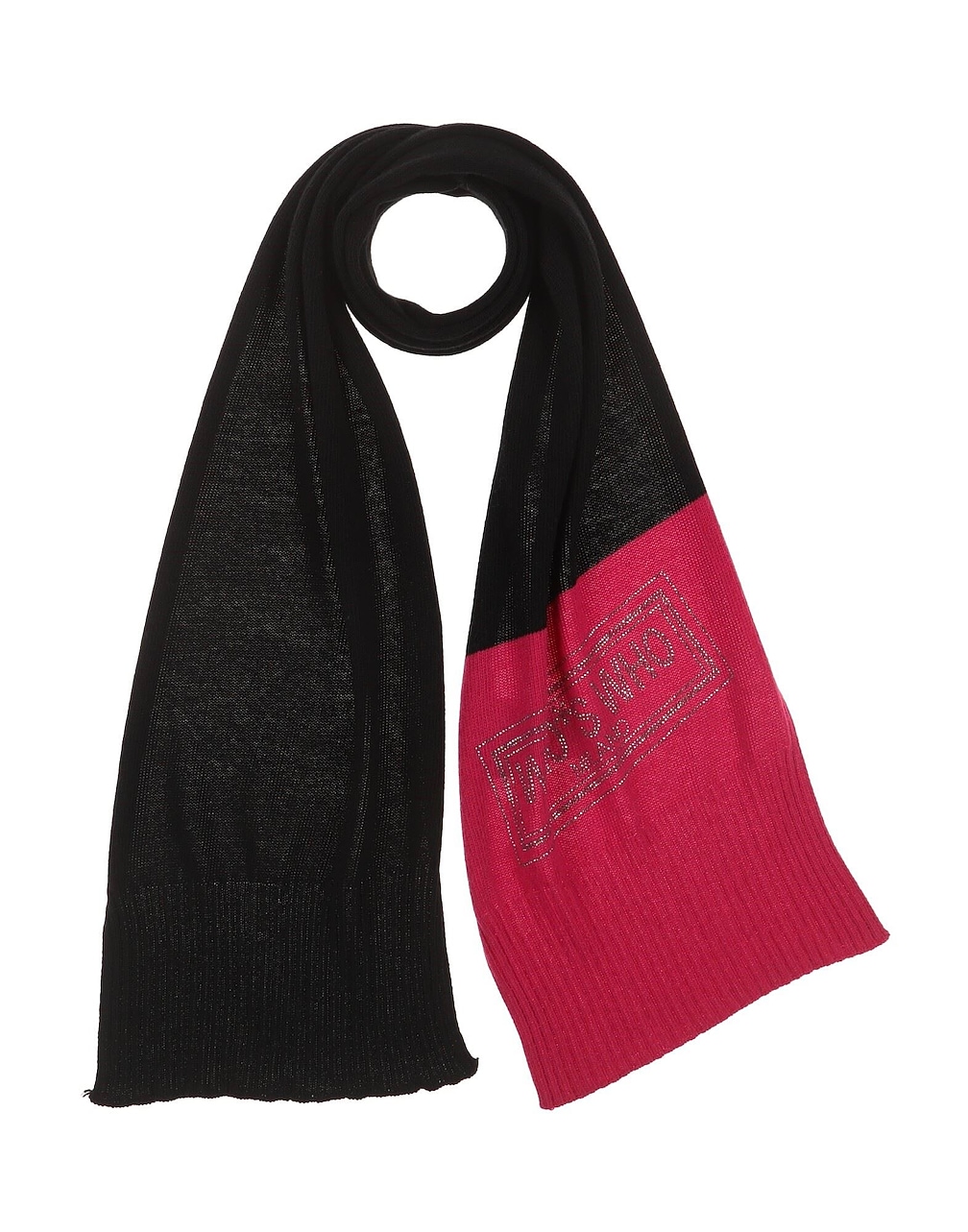 WHO*S WHO - Scarves