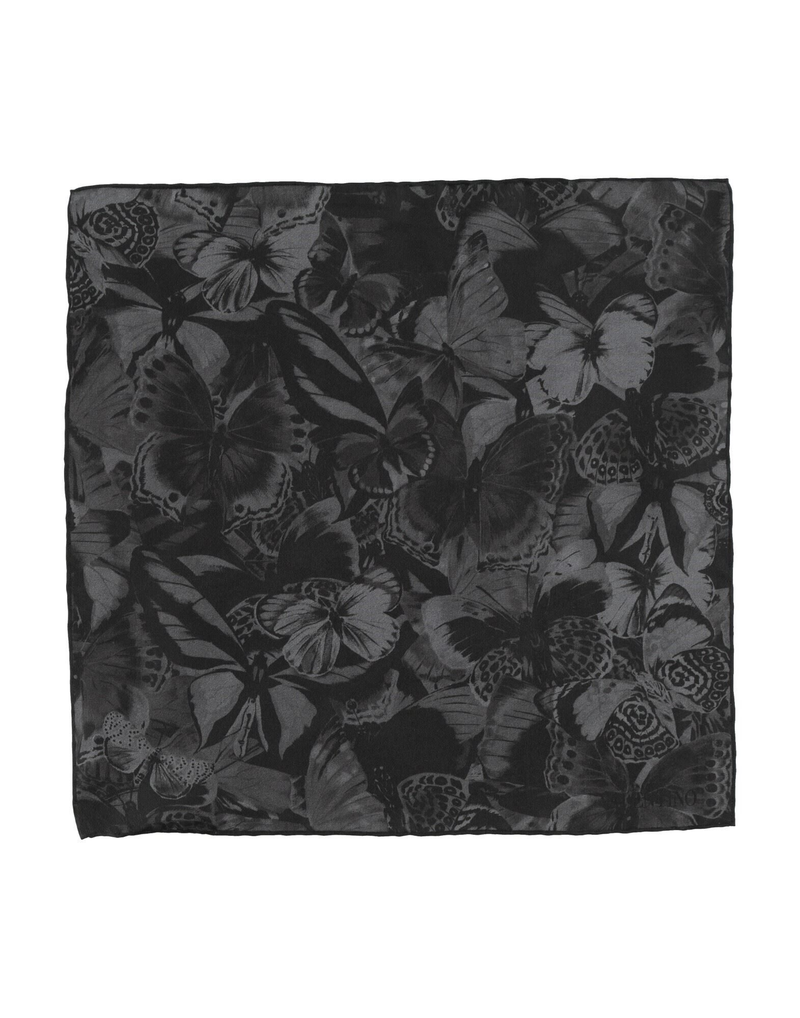 VALENTINO GARAVANI - Ties & bow ties