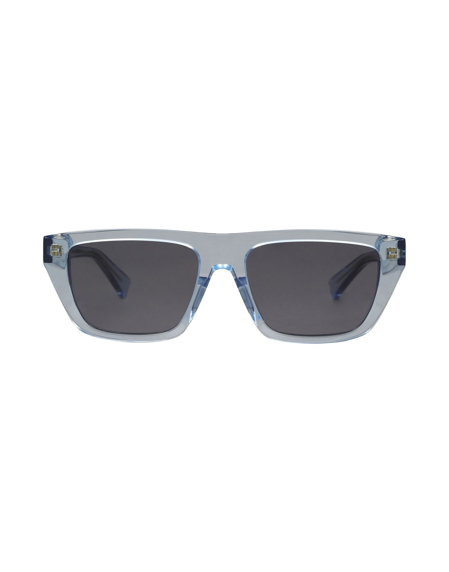 BOTTEGA VENETA - Sunglasses