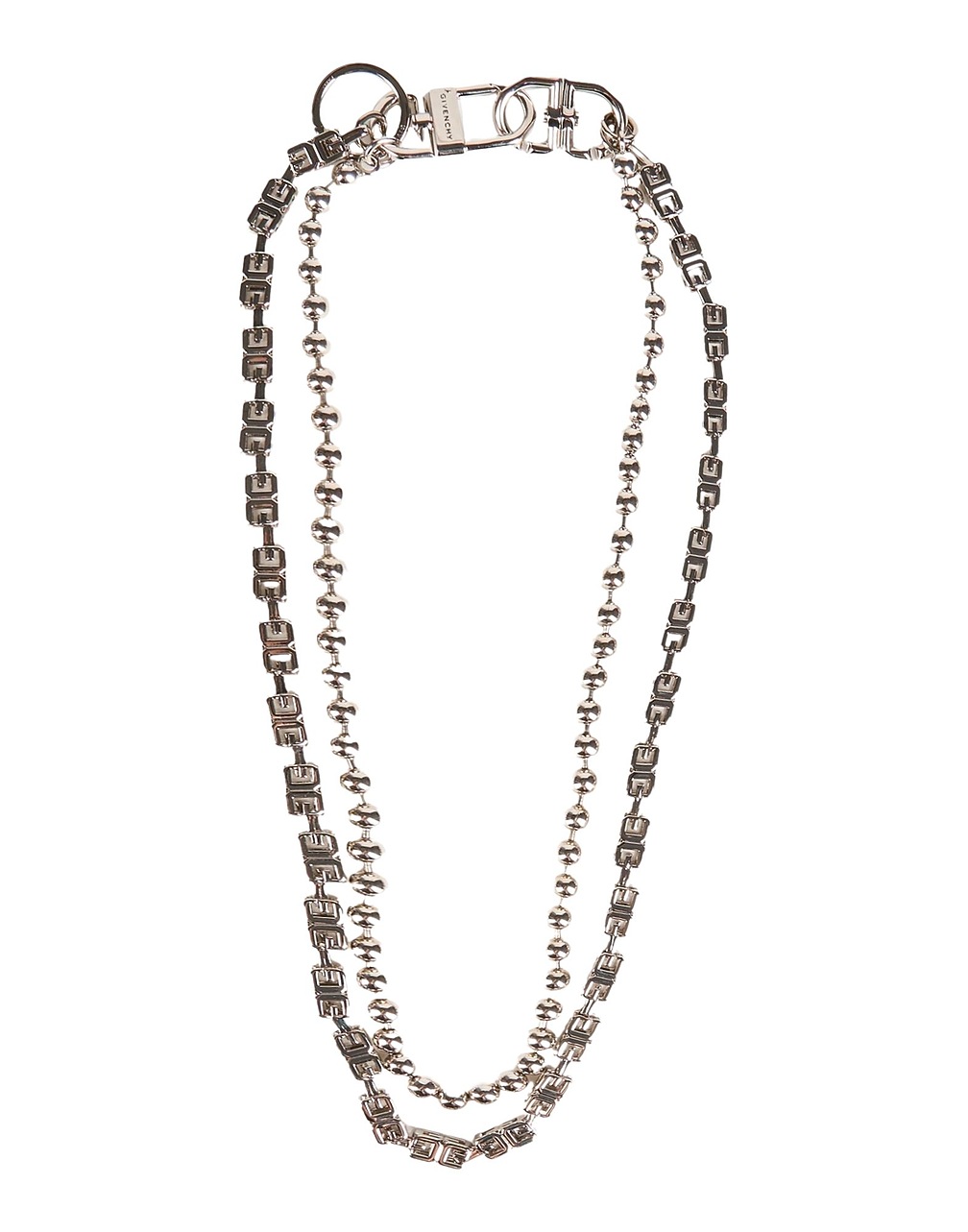 GIVENCHY - Key rings