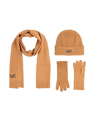 MICHAEL MICHAEL KORS Accessories sets 100% Acrylic