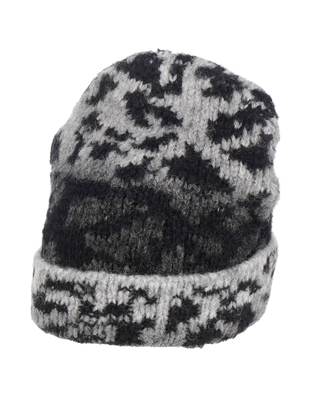 4GIVENESS - Mützen & Hüte