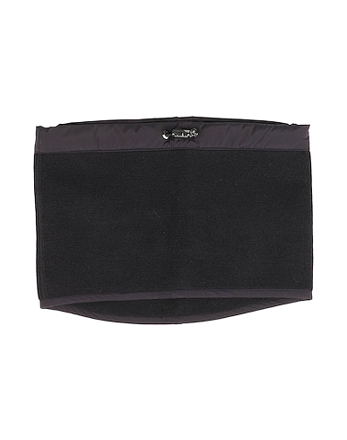 DOLCE&GABBANA Écharpes et foulards 40% Laine, 38% Acétate, 15% Polypropylène, 5% Polyamide, 2% Élasthanne