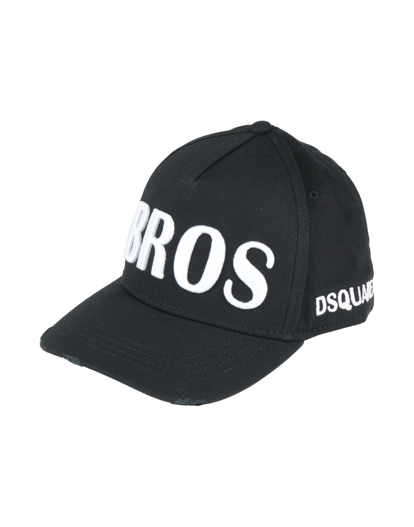 DSQUARED2 - Hats