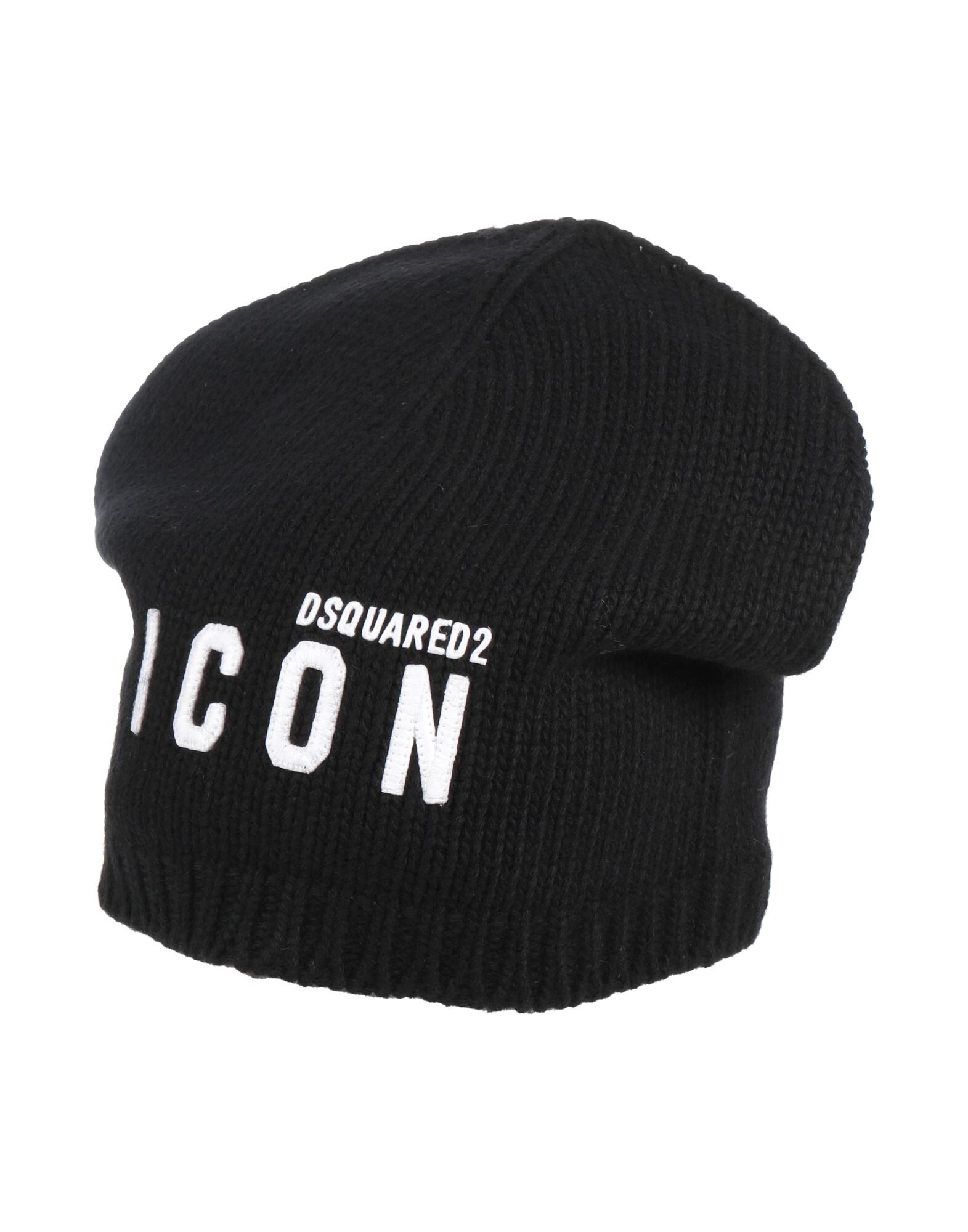DSQUARED2 - Hats