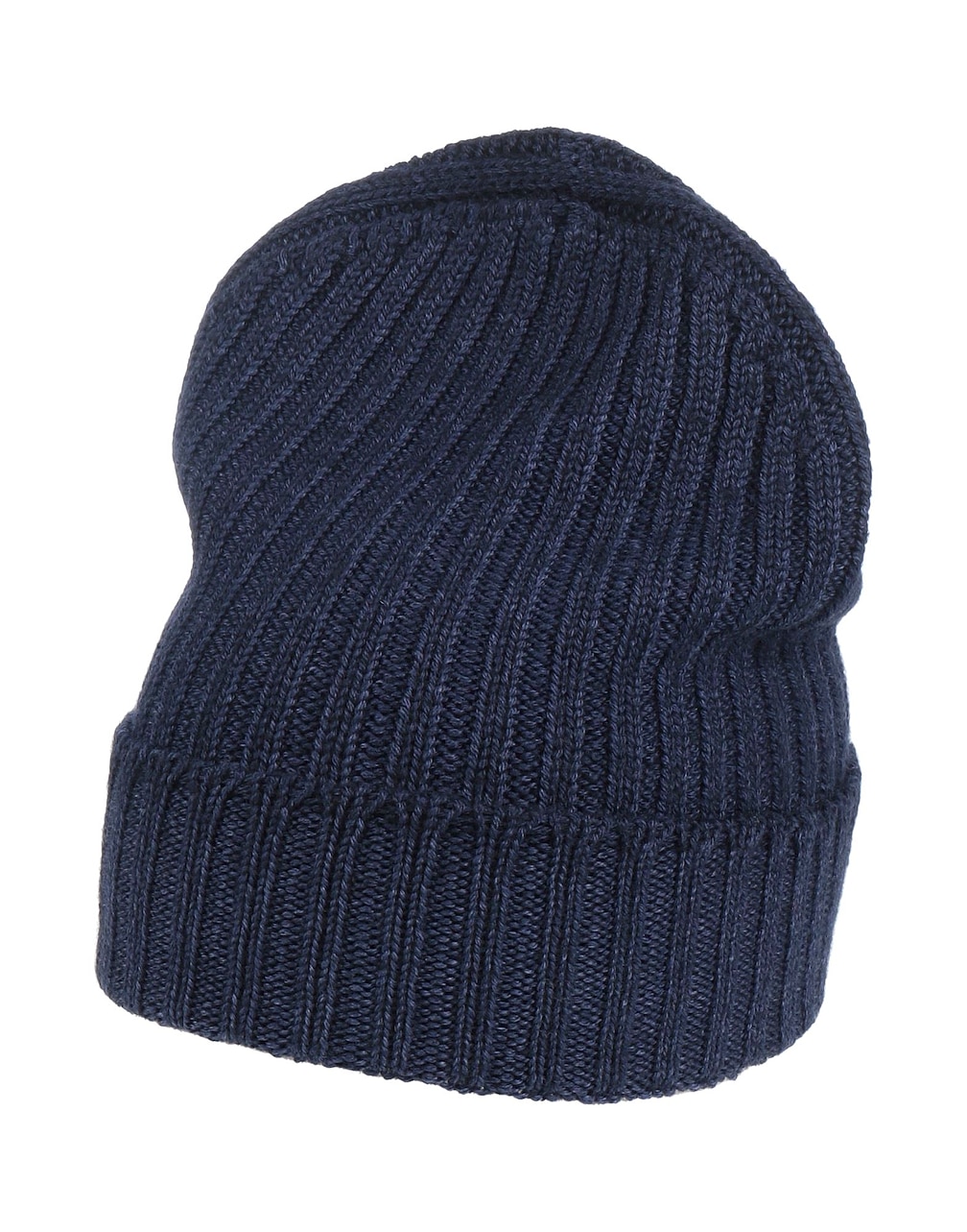 GRAN SASSO - Hats