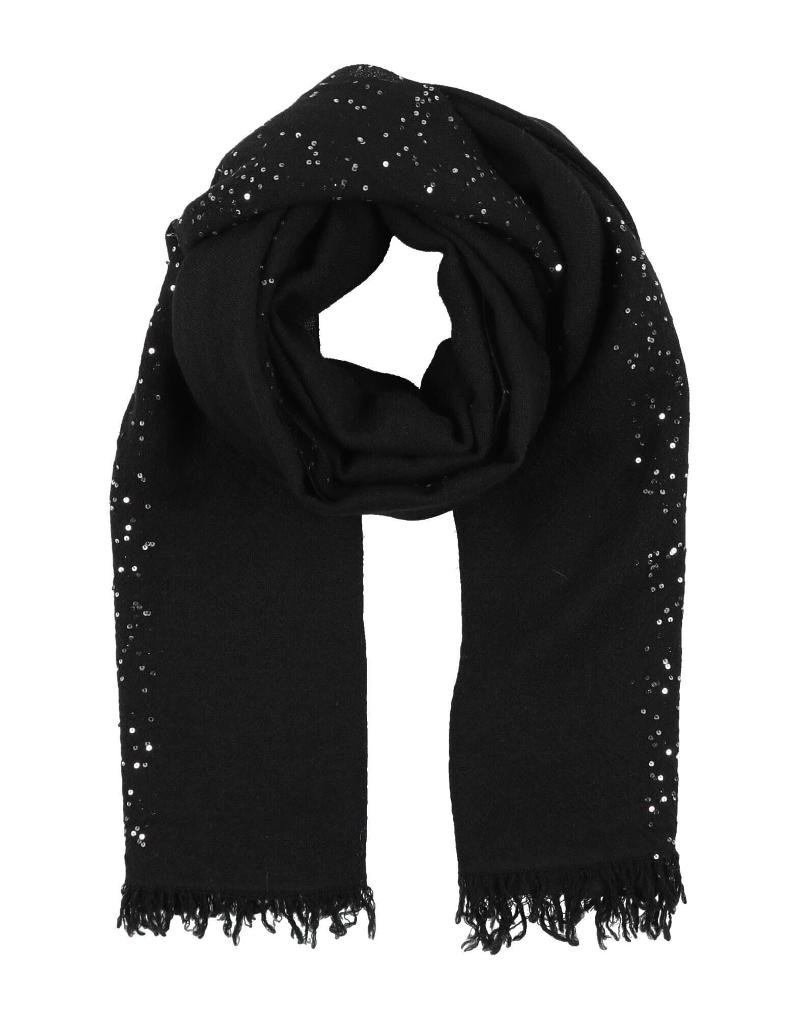 FALIERO SARTI - Scarves