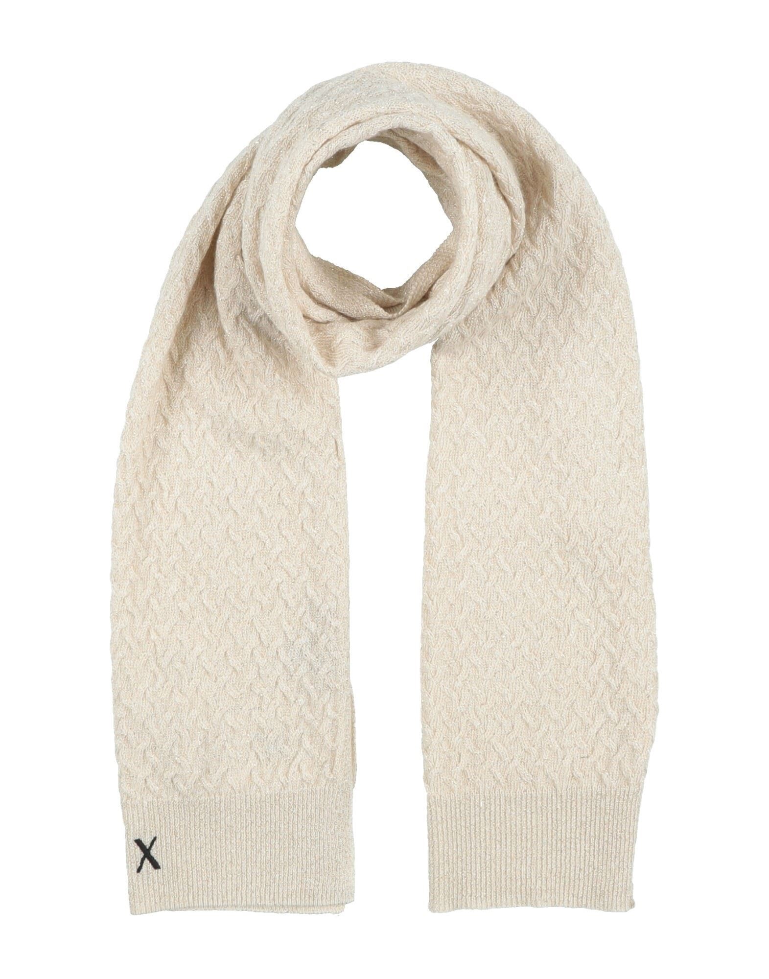 ARMANI EXCHANGE - Шарфы