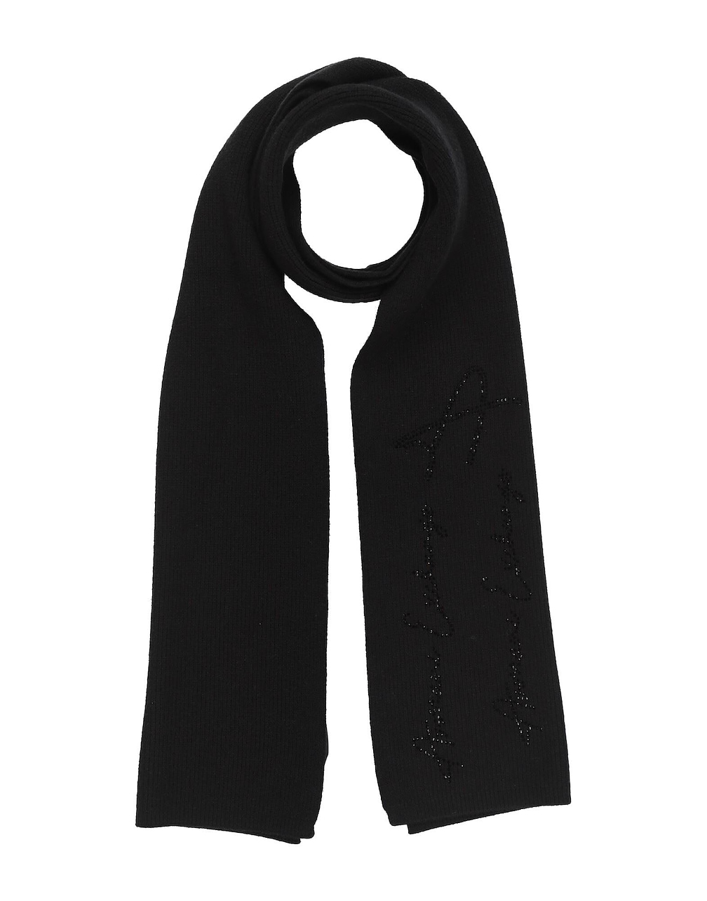 ARMANI EXCHANGE - Scarves