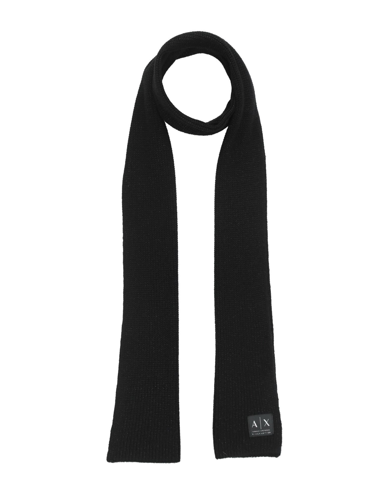 ARMANI EXCHANGE - Scarves