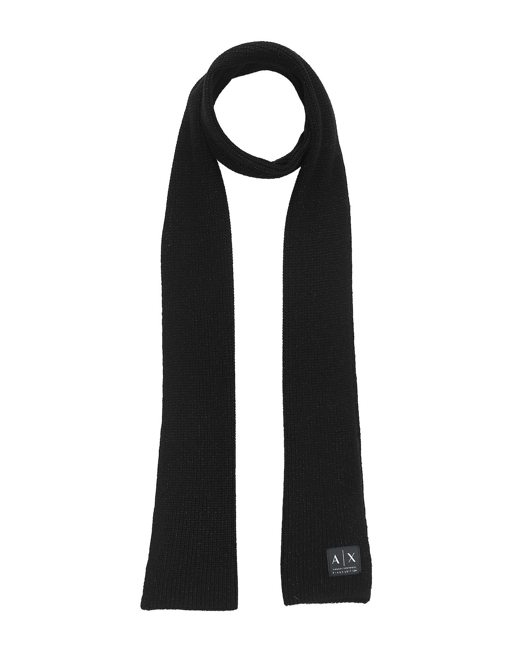 ARMANI EXCHANGE - Scarves