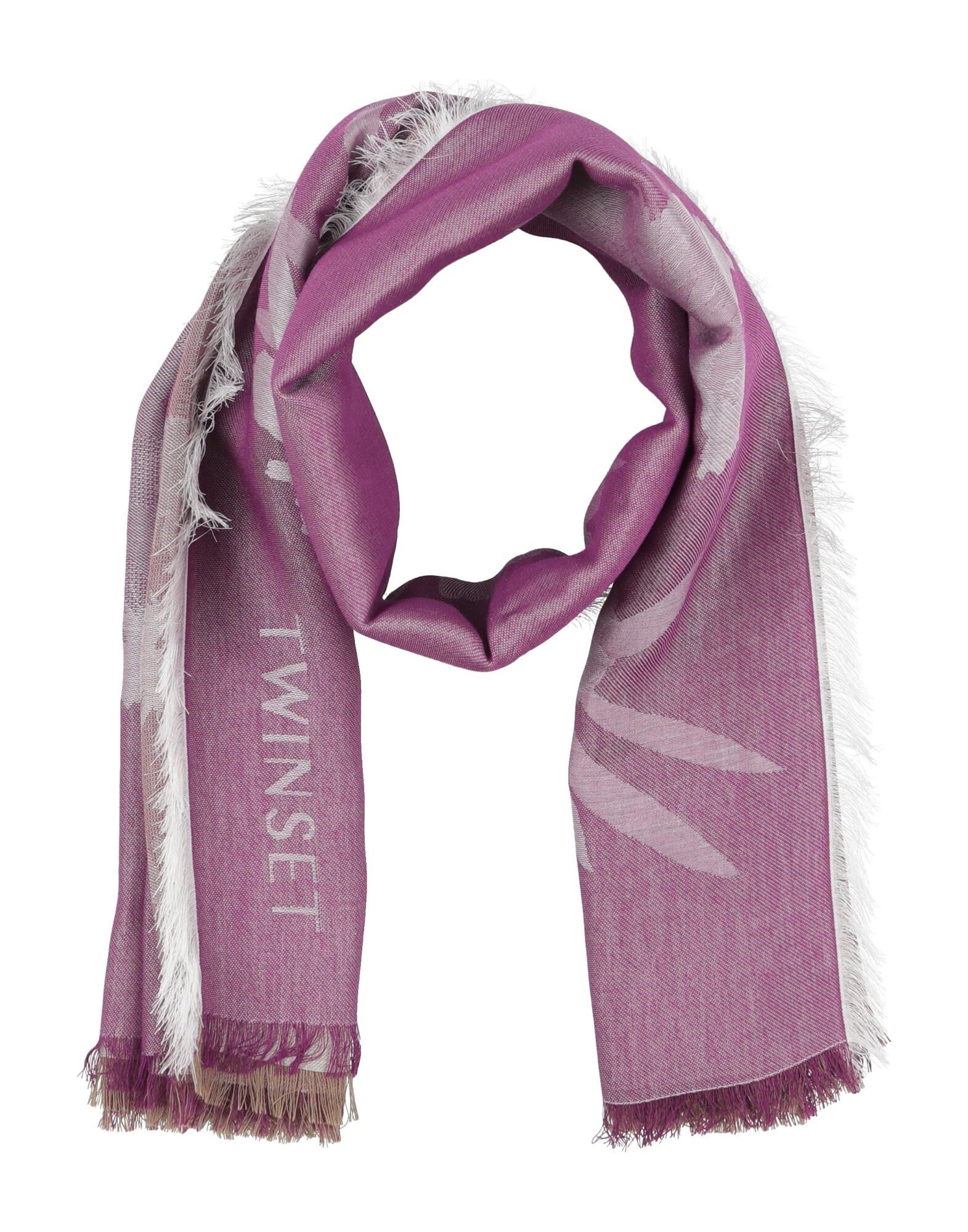 TWINSET - Sciarpe