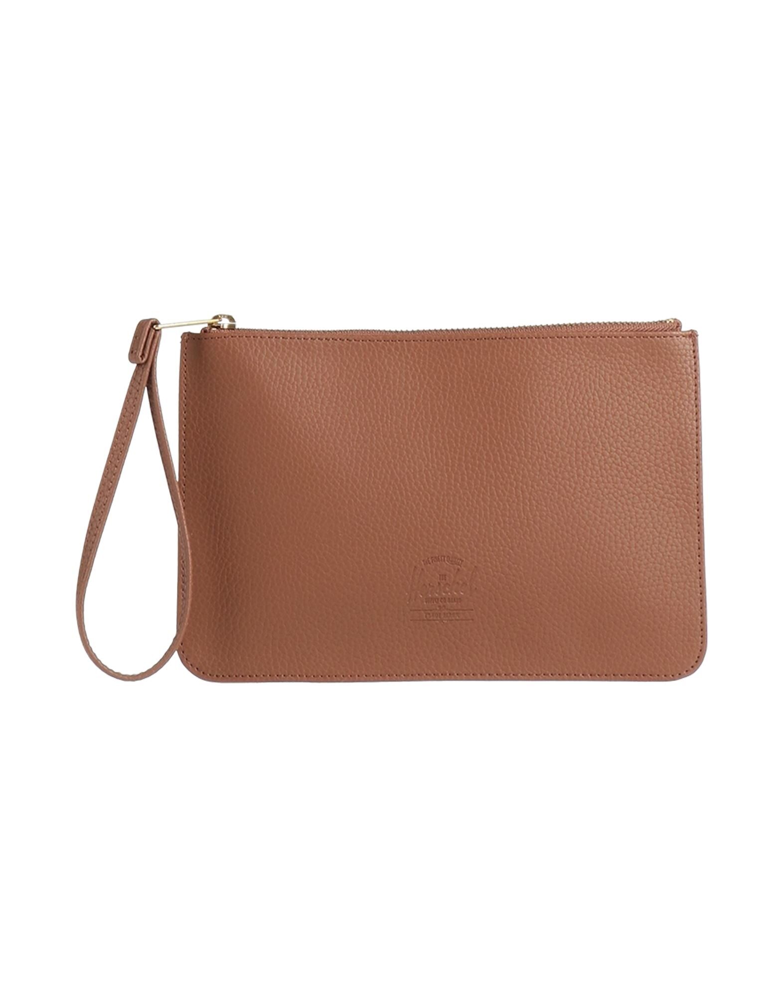 HERSCHEL SUPPLY CO. - Handbags