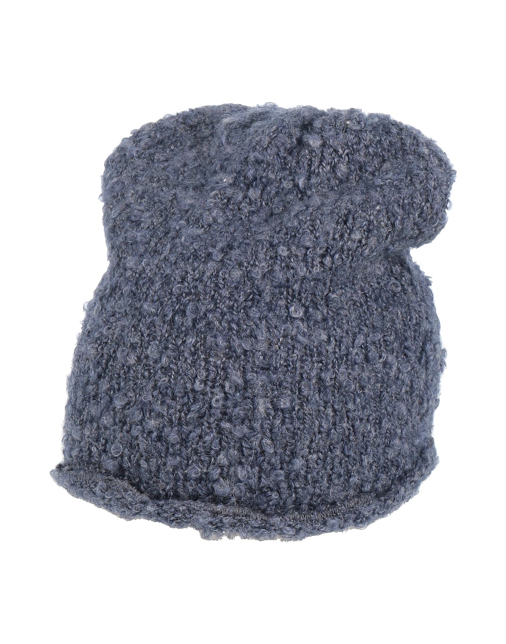 REPLAY - Cappelli