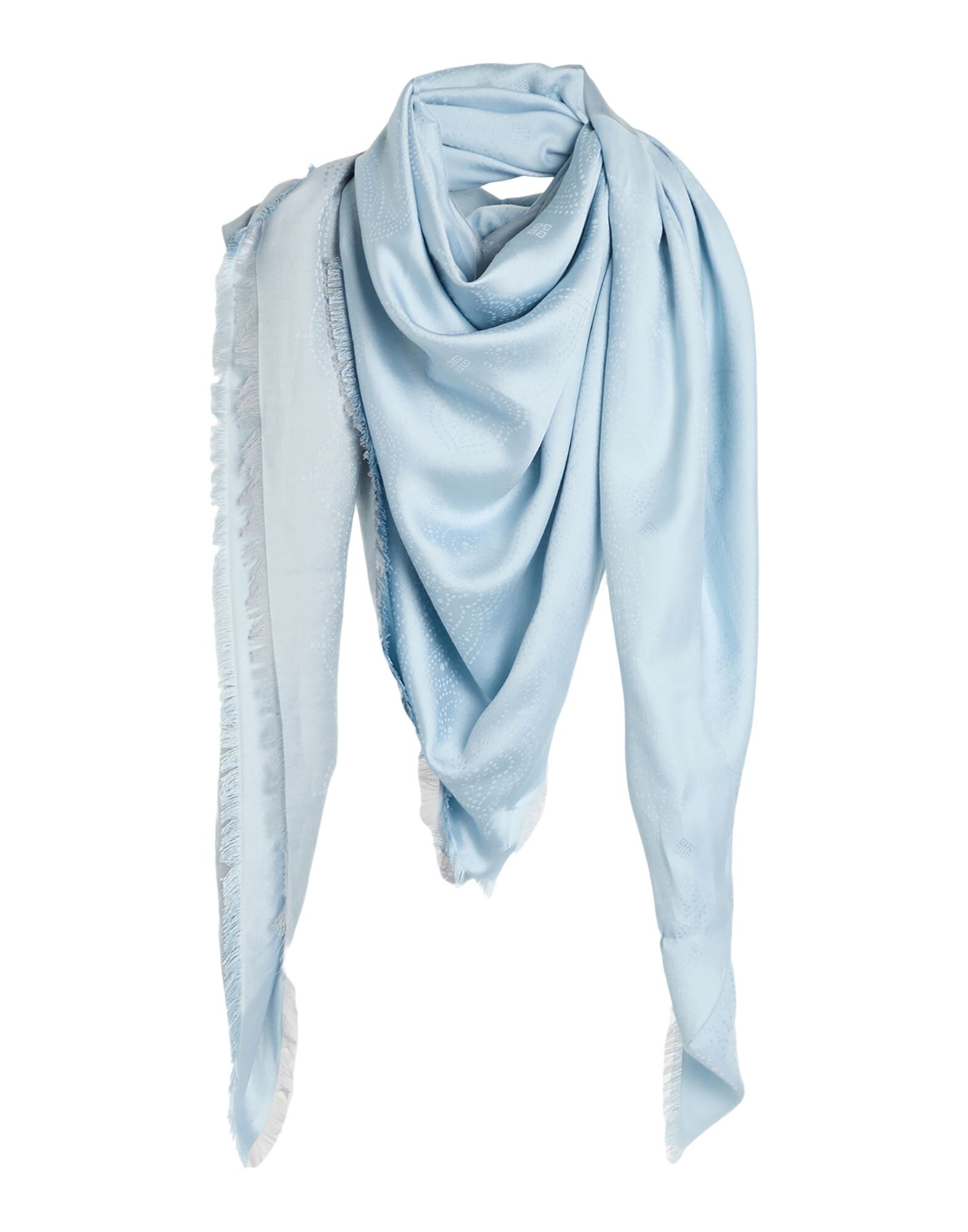GIVENCHY - Scarves