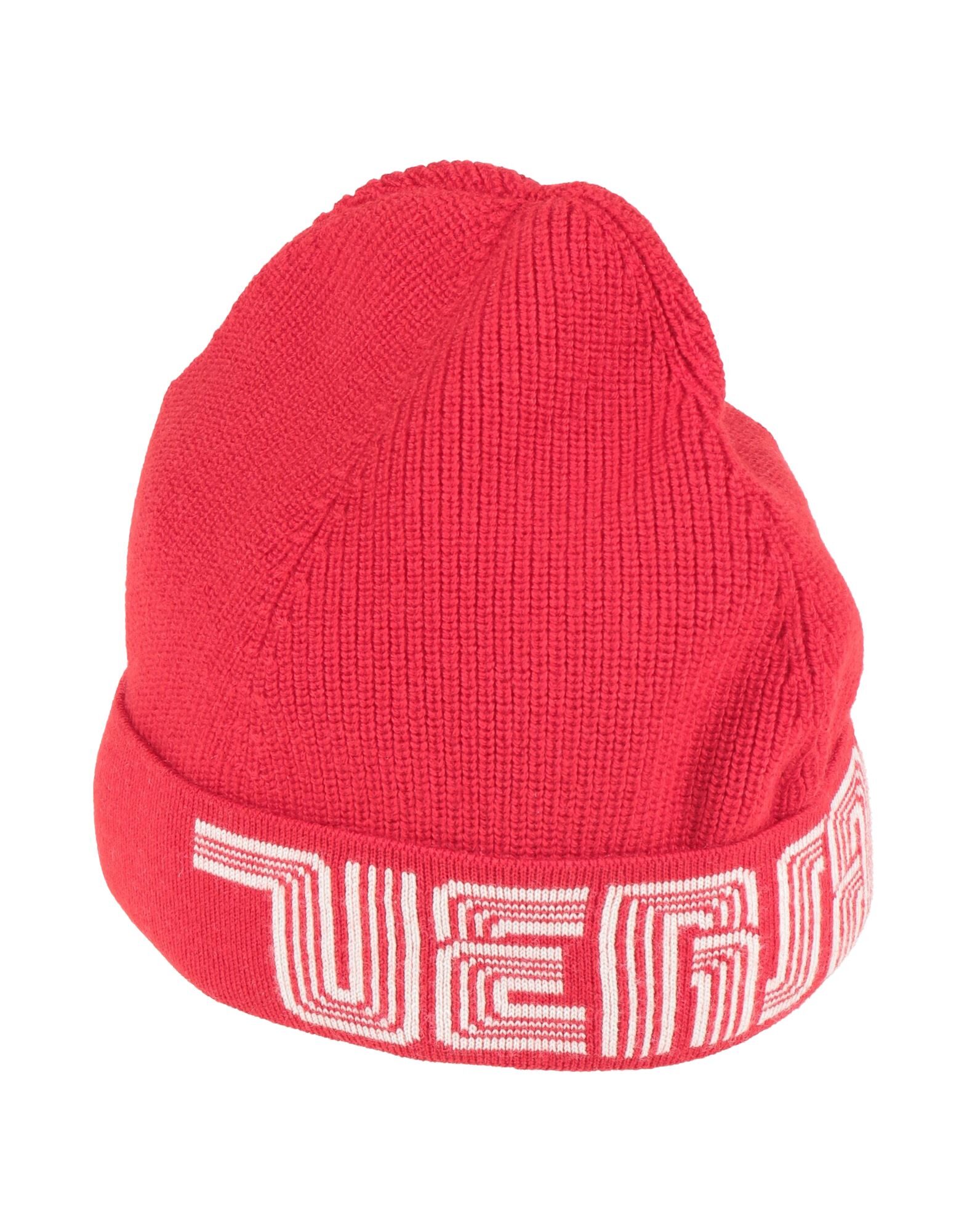 VERSACE YOUNG - Головные уборы